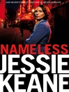 Nameless (eBook)